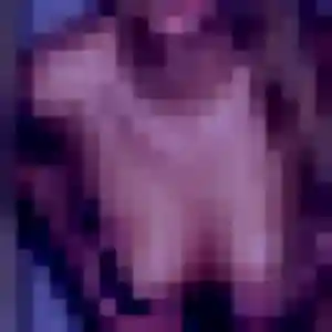 Alissa, 32 ans, en ligne à Palau-del-Vidre pour une rencontre coquine