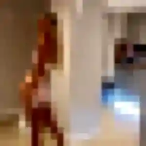 Profil de Sana à Palau-del-Vidre (36 ans) - plan cul gratuit