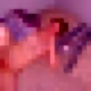Noemi, 23 ans, connectée à Palavas-les-Flots pour une rencontre coquine