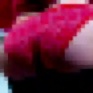 Photo sexy de Stella, 33 ans à Palavas-les-Flots - rencontre coquine