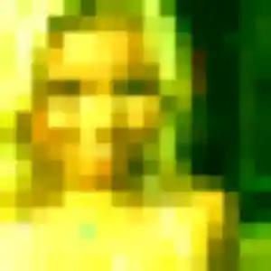 Photo exclusive de Enora, 27 ans à Palinges - rencontre coquine