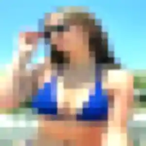Myla de Palinges, 35 ans - plan cul discret