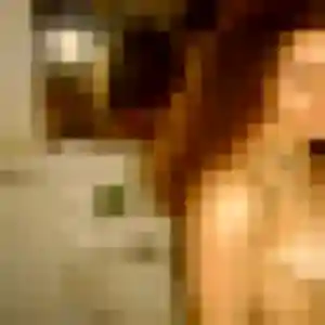 Photo de Stella à Palinges (34 ans) - plan cul sans inscription