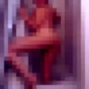 Ludivine, 19 ans, dispo pour plan cul à Palluau-sur-Indre
