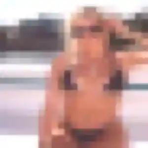 Photo de Oceane à Palluau-sur-Indre (38 ans) - plan cul discret
