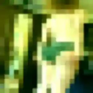 Photo exclusive de Apolline, 32 ans à Palluau - rencontre coquine