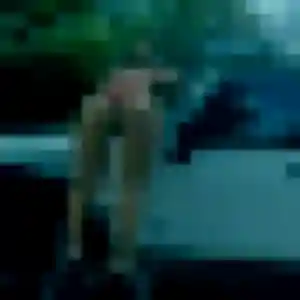 Axelle, 35 ans, en ligne à Palluau pour une rencontre coquine