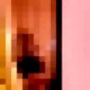 Charlene, 29 ans, disponible à Palluau pour un plan cul