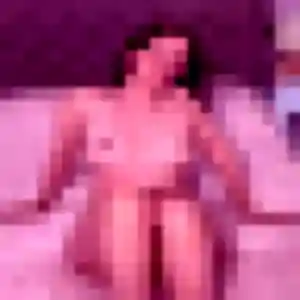 Photo exclusive de Doriane, 25 ans à Palluau - rencontre sans lendemain