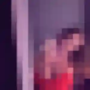 plan cul à Pallud : profil de Alina, 21 ans - sans engagement