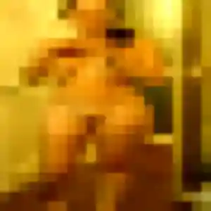 Photo perso de Alix, 32 ans à Pallud - rencontre coquine
