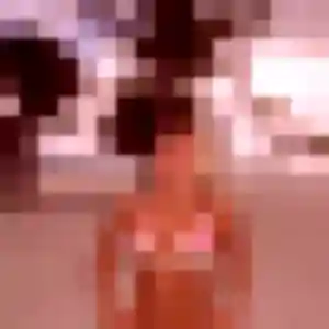 Sexy Ninon, 22 ans à Palmas d'Aveyron - voir sa photo
