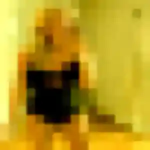 Profil de Romy à Palmas d'Aveyron (39 ans) - plan cul anonyme