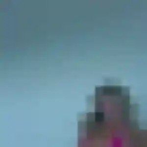 Photo privée de Charline, 21 ans à Pamfou - rencontre coquine