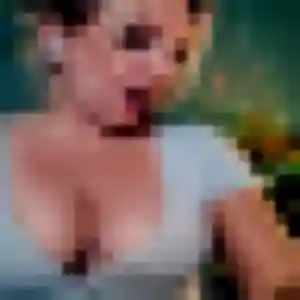 Photo privée de Coralie, 35 ans à Pamfou - rencontre coquine