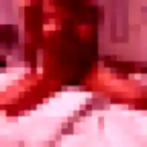 Lyana, femme de 29 ans cherche plan cul à Pamfou