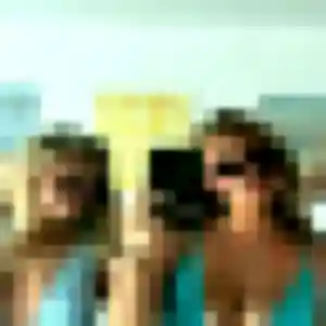 plan cul à Pamfou : photo de Romy, 28 ans - sans engagement