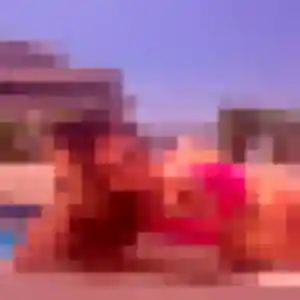 Photo perso de Nour, 19 ans à Panazol - plan discret