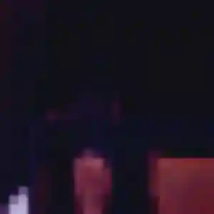 Profil de Elia à Pancé (39 ans) - plan cul anonyme