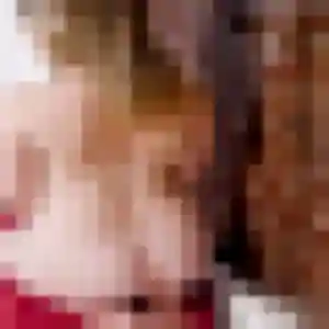 Photo privée de Lison, 22 ans à Pancé - plan discret