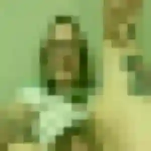 Malika (33 ans) à Pancé propose un plan cul rapidement
