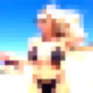Photo privée de Ninon, 30 ans à Pancé - plan discret