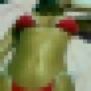 Zelie, 32 ans, disponible à Pancé pour un plan cul