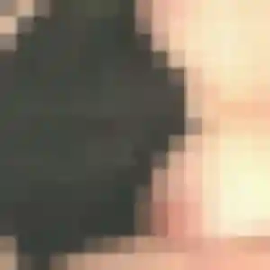 Elia (20 ans) à Panissières cherche un plan cul maintenant