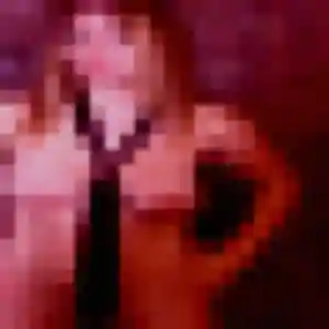 Nour (33 ans) à Panissières cherche une rencontre maintenant