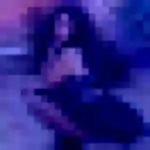 Sienna de Panissières, 22 ans - plan cul sans lendemain