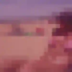 Photo de Tatiana à Panissières (38 ans) - plan cul gratuit