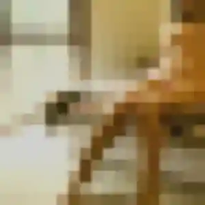 Anissa (39 ans) à Pannecé cherche une rencontre aujourd'hui