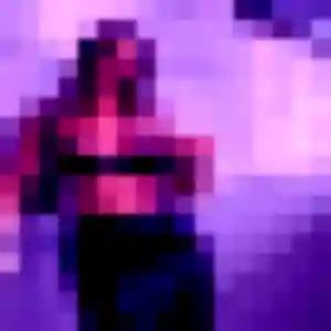 Photo de Armelle à Pannecé (31 ans) - plan cul discret