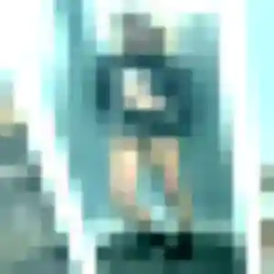 Colombe (29 ans) à Pannecé propose une rencontre rapidement