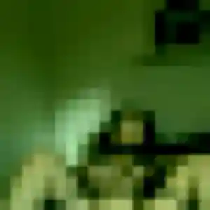 Mailys, 30 ans, veut un plan cul à Pannecé