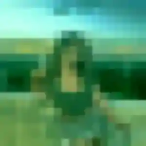 Elya de Pannes, 30 ans - plan cul sans lendemain