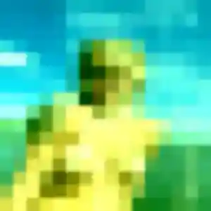 Sexy Faustine, 31 ans à Pannes - découvrir son profil