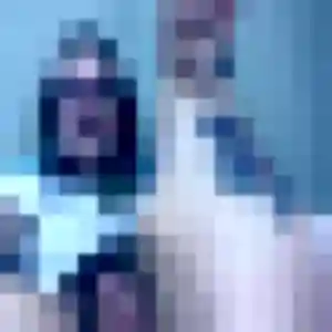 Malika de Pannes, 34 ans - plan cul discret