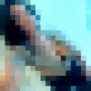 plan cul à Pannes : profil de Olivia, 32 ans - sans engagement