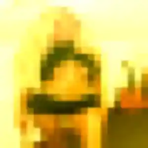 Photo de Mia à Pantin (34 ans) - plan cul anonyme