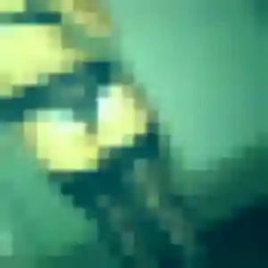 Constance, 35 ans, connectée à Panzoult pour un plan cul