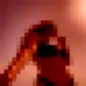 Honorine, femme de 35 ans cherche plan cul à Panzoult