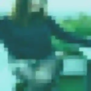 Photo privée de Perrine, 36 ans à Panzoult - rencontre sans lendemain