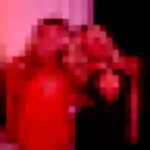 Photo de Noemi à Papaichton (31 ans) - plan cul anonyme