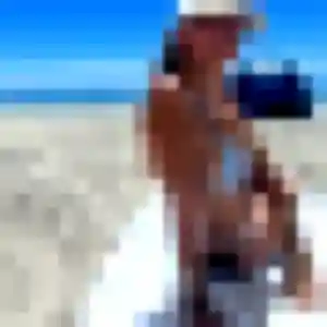 Photo privée de Mila, 30 ans à Paradou - plan discret