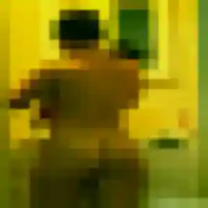 Olivia de Paradou, 33 ans - plan cul en toute liberté
