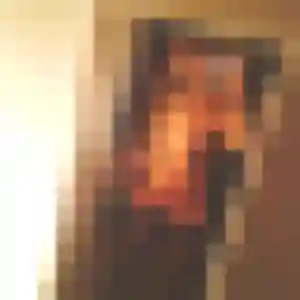 Sana (27 ans) à Paradou attend une rencontre ce soir