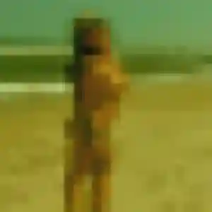 Alina, 36 ans, cherche un plan cul à Paray-le-Monial
