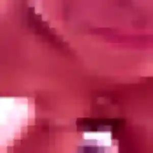 Manelle, fille de 24 ans propose plan cul à Paray-le-Monial