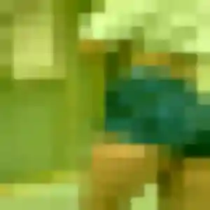 Photo de Meryem à Paray-sous-Briailles (28 ans) - plan cul anonyme